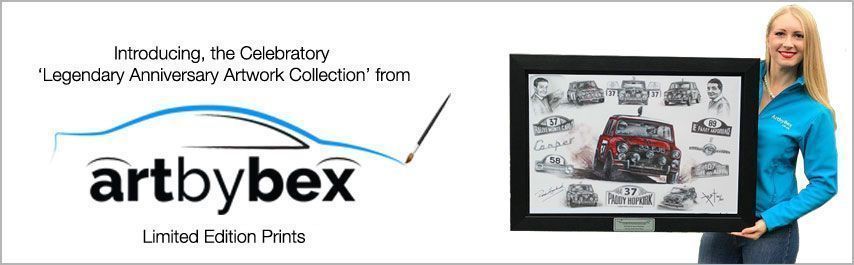 Exclusive ArtbyBex Artwork Exclusive ArtbyBex Artwork