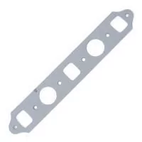 Exhaust Gaskets