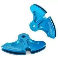 Handbrake Parts