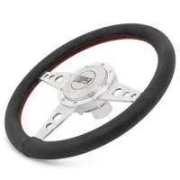 Cooper Steering Wheels