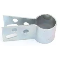 Clamps & Mountings