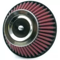Mini Sport Air Filters