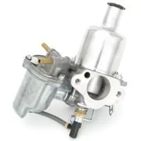 Carburettors