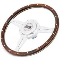 Moto Lita Steering Wheels