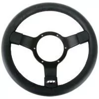 Mountney Steering Wheels