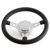 Paddy Hopkirk Steering Wheels