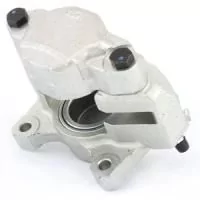Standard Brake Calipers