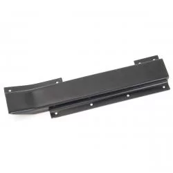 Fuel Tank Fitting & Mountings