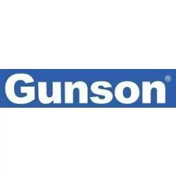 Gunson Tools
