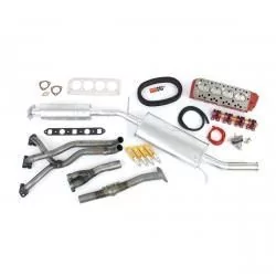 Injection Tuning Kits