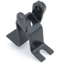 Spot Lamp Brackets