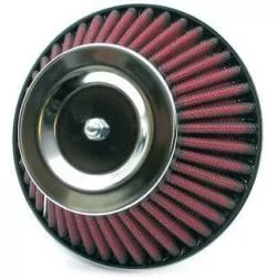 Mini Sport Air Filters