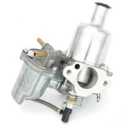 Carburettors