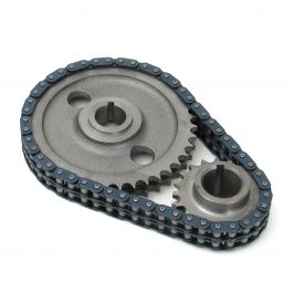 C-AJJ3323T - Mini Duplex Timing Set | Engine Timing