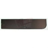 Door Skin Lower Repair - RH - Mk3 1970-2001 