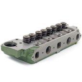 1275cc Standard Cylinder Head for Classic Mini