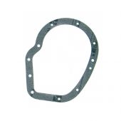 Mini A+ plus engine timing cover gasket