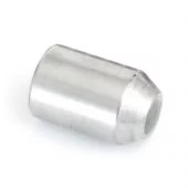 Oil Pressure Release Valve 