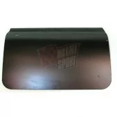 Genuine Door Skin - RH - Mk1/2 1959-1969 