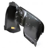 14A7900 Genuine right side complete inner wing for Mini Mk1 and Mk2 models from 1959 to 1969