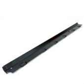 Outer Sill - Genuine LH Original Classic Mini Mk3 on