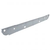 MCR21.42.01.00 Rear valance closing panel for all Mini Van, Traveller and Pick-up