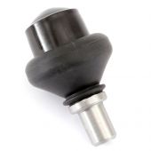 21A1163 Standard replacement Mini Knuckle joint