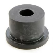 21A2560 Mini rear subframe mounting bush - large late type