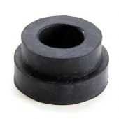 2A5818 Mini rear subframe mounting rubber bush - small type