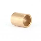 Door Hinge Pin Bush - Mk1/2 
