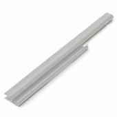 ALA5746 Door Glass Support Rail for door glass on Mini models Mk3 on