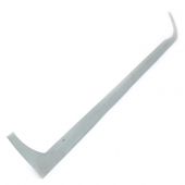 Door Bottom - Inner Frame - RH - Mk3on - (08-01-420)