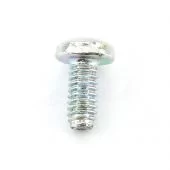 Van  Estate Fuel Tank Sender Unit Screw 