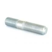 Inlet/Exhaust Manifold Stud