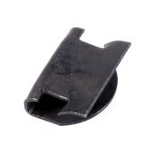 ADH3809 Clip for mounting outer door trims, PAM1014 and PAM1015 to Mini models Mk3on