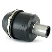 ADU4378 Mini inner CV joint