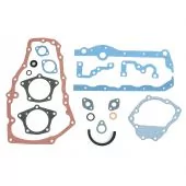 Classic Mini Gearbox Gasket set