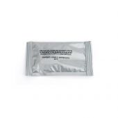 AKF1457 Grease satchet - for use on one cv joint