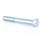 Rear Subframe Trunnion Mounting Bolt - 5/16UNF x 2.50'' 