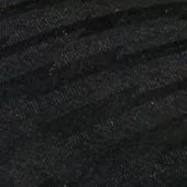 Black Lightning - Rear Quarter Panels - Pair - Mini 90-95