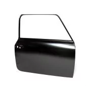 BMP326 Classic Mini Mk3 RH Door 1970-2001 - Genuine 