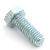 Bolt - 5/16"UNC X 7/8"