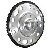 Ultralight Steel Flywheel - 4.423kg - Pre-engaged ring gear 
