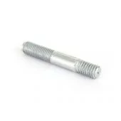 Stud - 5/16