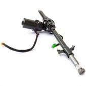 Power Steering for classic Mini - Mpi