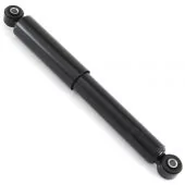 Classic Mini Front Shock Absorber - Gas Upgrade