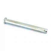 CLZ549 Mini handbrake quadrant clevis pin each 