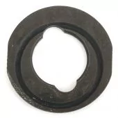 DAM4825 Idler gear thrust washer shim (.138"-.139") for A+ (plus) type gearbox