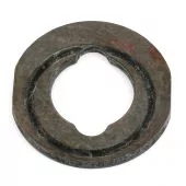 DAM4824 Idler gear thrust washer shim (.136"-.137") for A+ (plus) type gearbox