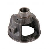 DAM6027 Mini Diff Cage Assembly A+ Type